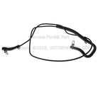 9T1Z8K012A - : Connector Hose for Ford: Transit Connect Image