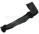 85653464 - : F Bag for GM Image