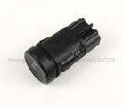 4L3Z15A860AAA - Body: Switch Assembly for Ford Image