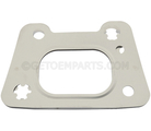 12623450 - : Turbocharger Gasket for GM Image
