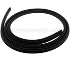 68184800AB - : Lift-Gate Opening Weatherstrip for Jeep: Compass Image
