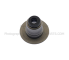 JT4Z6571A - Engine: Valve Seals for Ford Image