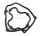 13270V5000 - Engine: Valve Cover Gasket for Nissan: 200SX, 300ZX, D21, Maxima, Pathfinder, Pickup, Quest Image