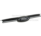 BM5Z8200CB - : Grille Assembly for Ford: Focus Image
