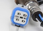 12567497 - Emission System: Oxygen Sensor for GM Image