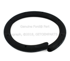 6R3Z5L302A - Suspension: Sleeve for Ford Image