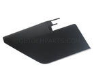 802923SG0A - : Corner Cover - Passenger Side (RH) for Nissan Image