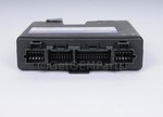 19244858 - : Body Control Module, Remanufactured for GM Image