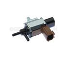 BP5W18741 - Fuel System: Solenoid Valve for Mazda Image