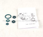 F81Z9C065AA - : Kit Seal for Ford Image