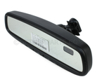 8CZ27 - : Mirror Base (Requires Installation Kit) for Mazda Image