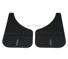 F6VZ16A550AA - : Splash Guards - Flat for Ford Image
