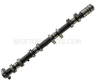30720150 - Engine: Camshaft for Volvo Image