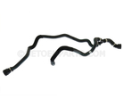 31368640 - : Lower Hose for Volvo: V60, V60 Cross Country Image