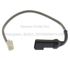 BK2Z2N248G - Brakes: Disc Brake Pad Wear Sensor for Ford: E-Transit, Transit-150, Transit-250, Transit-350, Transit-350 HD Image