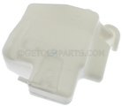 21711ZN50A - : Engine Coolant Reservoir for Nissan Image