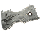 L3N510500C - : Timing Cover for Mazda: 3, 5 Image
