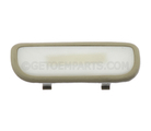 15853950 - Body: Lens for GM Image
