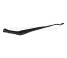 FB0267321A - : Wiper Arm - Passenger Side (RH) for Mazda Image