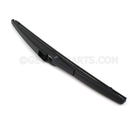C24767330 - : Wiper Blade for Mazda Image