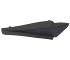BHN951PC1A - : Cowl Molding for Mazda Image