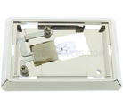 ZZM151310 - Body: Interior Lamp for Mazda Image