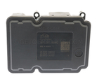 68037915AB - Electrical: Anti-lock Brake Control Unit for Mopar Image