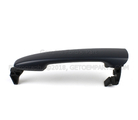 AE5Z5422404AA - Body: Handle, Outside for Ford: Fusion | Lincoln: MKZ, Zephyr | Mercury: Milan Image