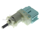 SW7810 - Electrical: Motorcraftâ„¢ Stoplamp Switch for Ford: Bronco, Bronco Sport, C-Max, Crown Victoria, E-150, E-250, E-350 Super Duty, E-450 Super Duty, E-Transit, EcoSport, Edge, Escape, Expedition, Explorer, Explorer Sport Trac, F-150, F-250 Super Duty, F-350 Super Duty, F-450 Super Duty, F-550 Super Duty, Flex, Focus, Fusion, GT, Maverick, Mustang, Mustang Mach-E, Police Interceptor Sedan, Police Interceptor Utility, Police Responder Hybrid, Ranger, Special Service Police Sedan, SSV Plug-In Hybrid, Taurus, Transit Connect, Transit-150, Transit-250, Transit-350, Transit-350 HD | Lincoln: Aviator, Continental, Corsair, MKC, MKS, MKT, MKX, MKZ, Nautilus, Navigator | Mercury: Mariner, Milan, Mountaineer Image