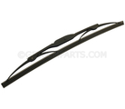 988501F000 - : Wiper Blade for Kia Image