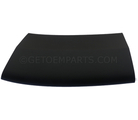 7SV56JXWAA - : Wheel Opening Flare Molding, Right for Mopar Image