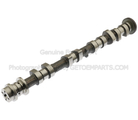 BM5Z6250C - Engine: Exhaust Camshaft for Ford Image