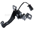 19421264 - : Hood Primary And Secondary Latch for GM Image