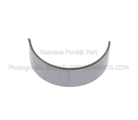 9L8Z6211A - Engine: Bearings for Ford Image
