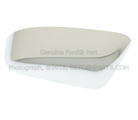 GB5Z17D743EB - Body: Mirror Cover for Ford Image