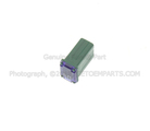 DG9Z14526EA - Electrical: Multi-Purpose Fuse for Ford Image