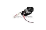 26043111 - Electrical: Front Wiper Switch for GM Image