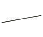G22D67333 - Body: Wiper Blade Refill for Mazda Image