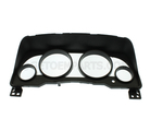68054483AA - Electrical: Instrument Cluster Mask for Mopar Image