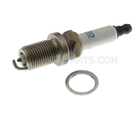 88901006 - : Spark Plug for Chevrolet: Corvette | Saturn: SW2 Image