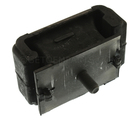 NA0139040A - Engine: Mount for Mazda Image
