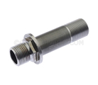 21313ZE00A - : Oil Cooler Stud for Nissan: TITAN Image