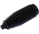 57740B2000 - Steering: Boot for Kia Image