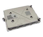 68243326AB - Electrical: Engine Controller Module for Mopar Image