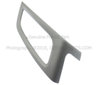 CV6Z5804388BD - Body: Trim Molding for Ford Image