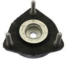 FK2Z18183A - Suspension: Upper Mount for Ford: E-Transit, Transit-150, Transit-250, Transit-350, Transit-350 HD Image