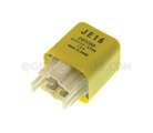 JE1618811 - Electrical: Main Relay for Mazda Image
