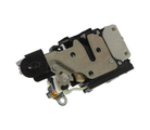 25948725 - : Lock Assembly - Passenger Side (RH) for GM Image