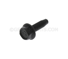 6508683AA - Electrical: Bolt for CHRYSLER Image
