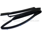 FT4Z16B990B - : Front Weather-Strip for Ford Image